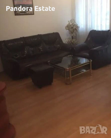 Продава двустаен апартамент в кв. Младост 4, снимка 2 - Апартаменти - 53369049