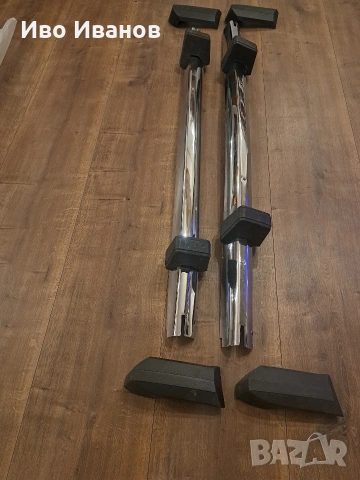 Арматурно табло Лада-Ваз-2105, снимка 5 - Части - 53213067