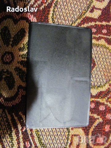 калкукатор за части , снимка 2 - Друга електроника - 39273707