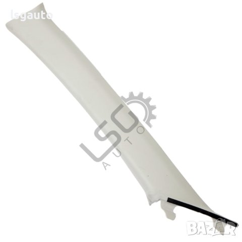 Лява кора до челно стъкло Mazda 6 Estate (GJ, GL) 2013-2019 ID:111308