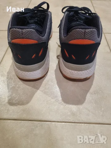 Мъжки Маратонки ADIDAS Chaos Trainers 46 НОМЕР, снимка 5 - Маратонки - 56234960