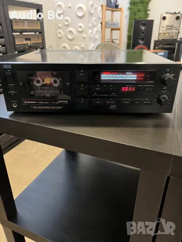 дек Pioneer CT-A7X, снимка 1