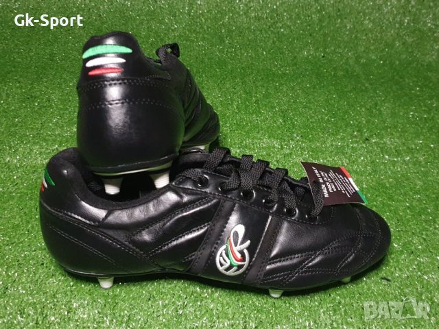 Футболни обувки/бутонки Royas размери 41,42,42,5,43,44, снимка 1 - Футбол - 31921771