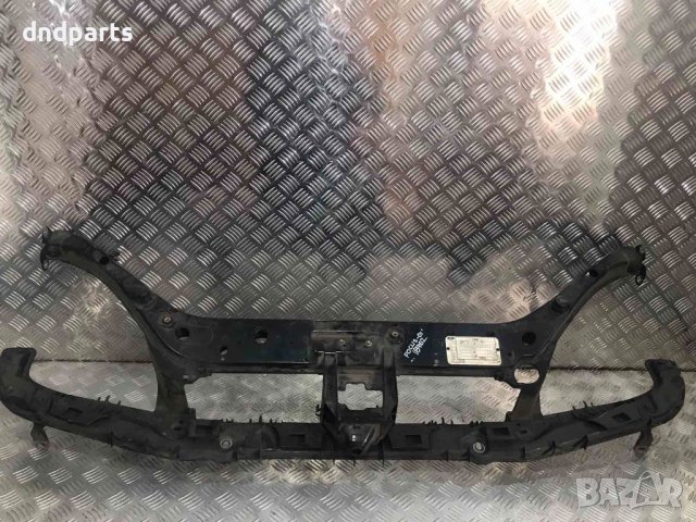 Маска Ford Focus,2001г.