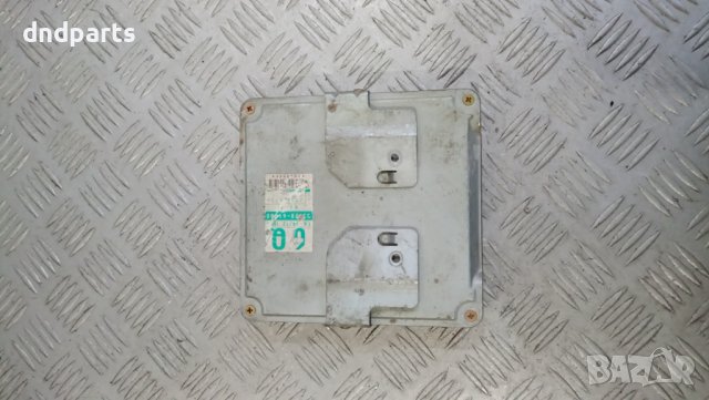 Компютър Suzuki Baleno 1.6i 1999г.	