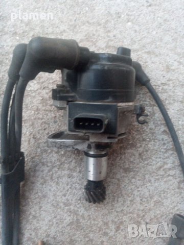 Делко за Сузуки Марути , снимка 2 - Части - 33857310