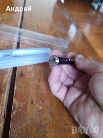 Запалка Camel #3, снимка 6 - Запалки - 53649218