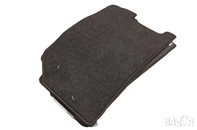 Мокетни стелки за Chevrolet Kalos (2002-2011), снимка 2 - Аксесоари и консумативи - 55869628
