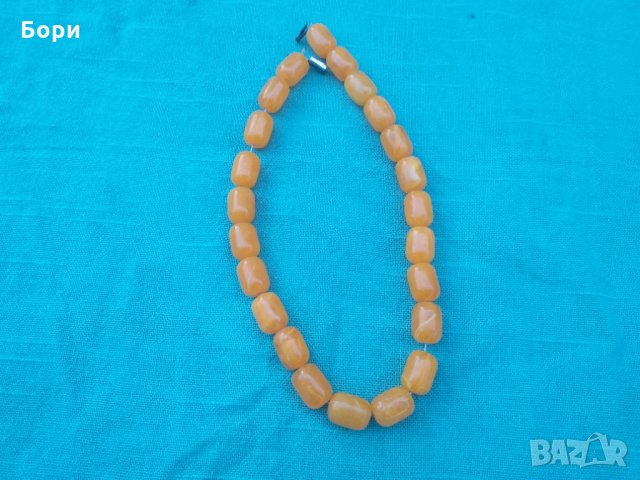 Броеница, снимка 2 - Други ценни предмети - 34338696