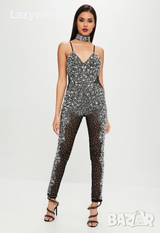 Гащеризон Missguided