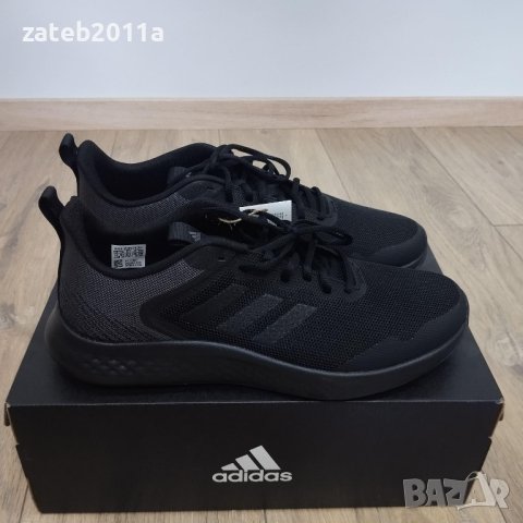 Мъжки маратонки adidas • Онлайн Обяви • Цени — Bazar.bg