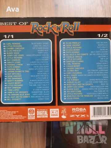 СД с музика/диск/CD/музикални дискове/песни/коледни/латино/денс/оригинални , снимка 5 - CD дискове - 40587345