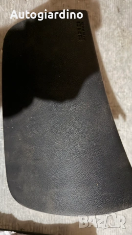 Аirbag за Hyundai I10 - 845600X000GA / 0X84591010GA, снимка 2 - Части - 53512797