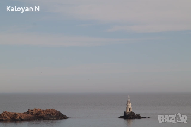 Обектив Canon 100mm f/3.5 (L39/М39 mount), снимка 13 - Обективи и филтри - 53605191