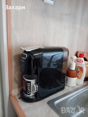 Евтини нощувки Варна - Цветен квартал, снимка 6 - Апартаменти - 52747804