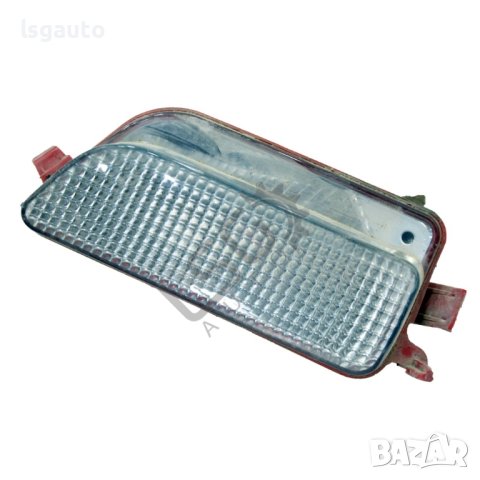 Светлина задна скорост Citroen C4 (I) 2004-2008 ID:103148
