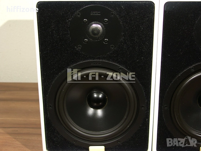 Тонколони Canton karat sc, снимка 3 - Тонколони - 52935378