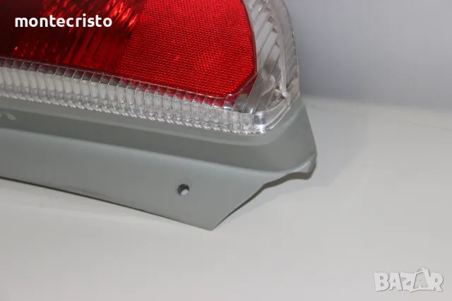 Десен стоп Skoda Roomster (2006-2015г.) 5J7945112, снимка 5 - Части - 48940930