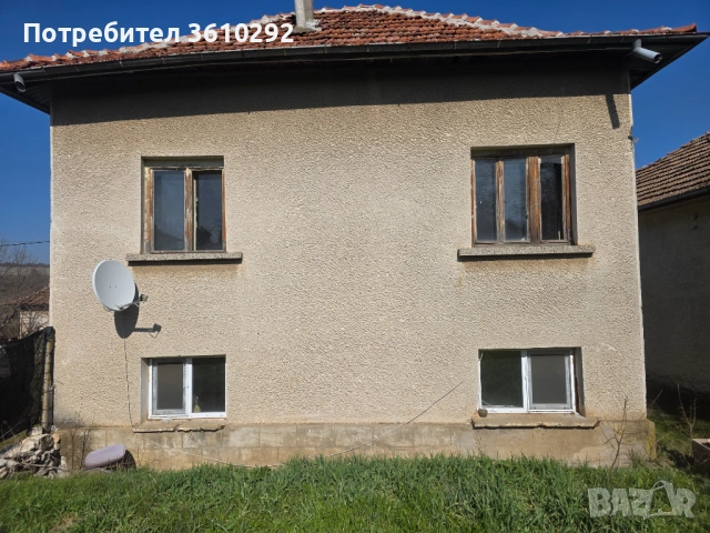 Къща, снимка 4 - Къщи - 53812951