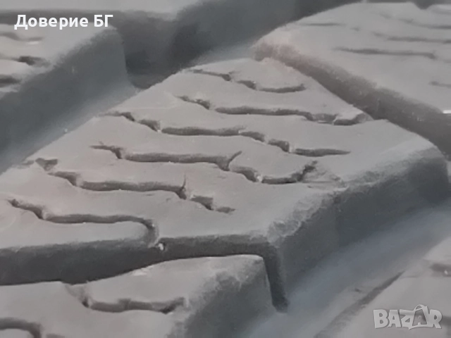 Гуми 215 60 16 Континентал Continental 2 броя. Нов внос. Като нови!, снимка 3 - Гуми и джанти - 51951462