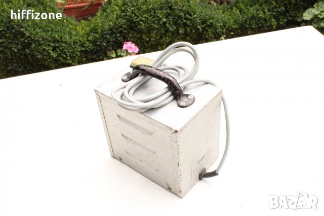 Траф, снимка 4 - Други - 34127990