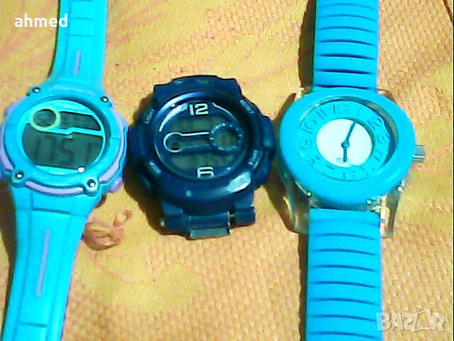 лот 4асовници работет