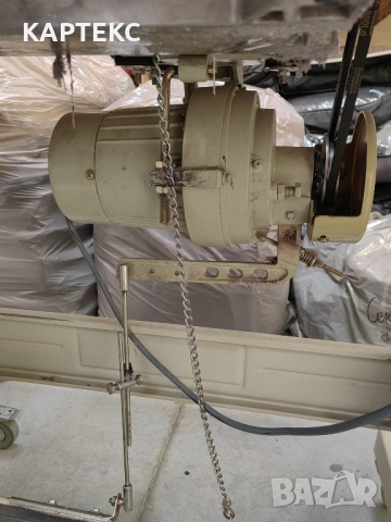 5 - конечна машина TYPICAL, снимка 6 - Други машини и части - 52803328