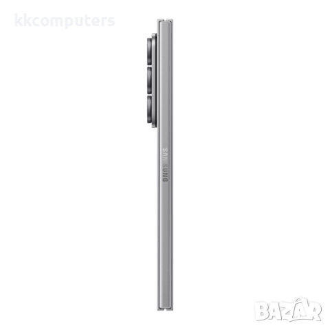 ЧАСТИ ЗА SAMSUNG GALAXY Z FOLD7, снимка 3 - Резервни части за телефони - 51536457