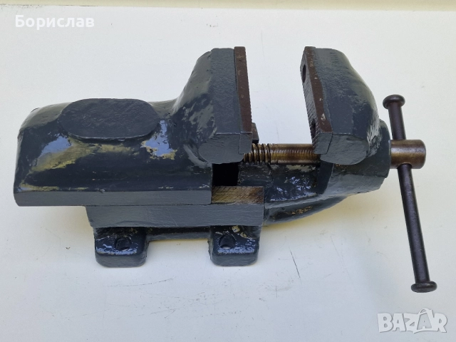 Менгеме 13 кг., снимка 3 - Менгемета - 51514277