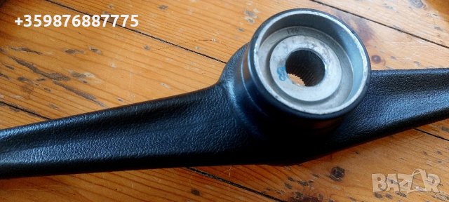 нов волан за автобус Мерцедес О305 О305Г О307 , снимка 4 - Части - 44224677