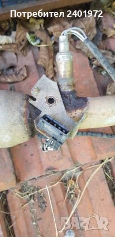 Голф3 , снимка 18 - Части - 49595980