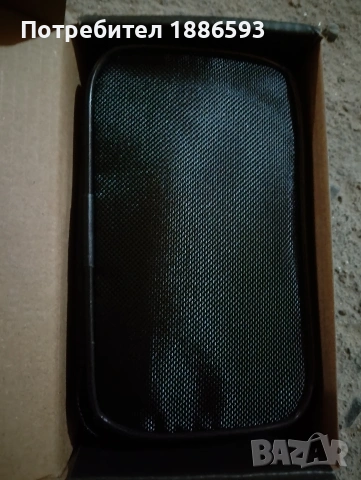 ANENG -Мултицет, снимка 2 - Друга електроника - 53498868