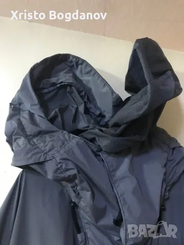 Тънко яке ,,C.P.Company” размер 54, снимка 12 - Якета - 49560684