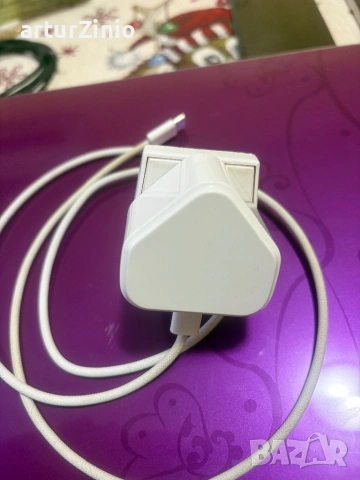 Motorola Defy, снимка 18 - Motorola - 53183934