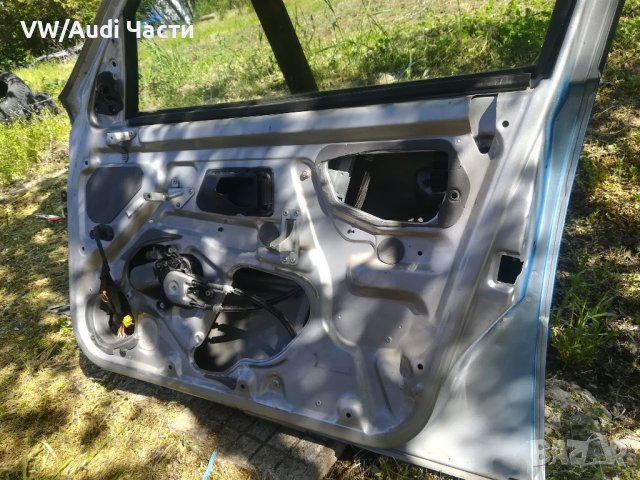 Врати за Пежо 306 Peugeot 306 , снимка 5 - Части - 40568477