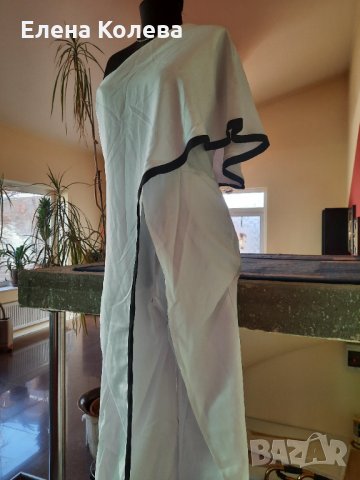 Гащиризон, снимка 5 - Гащеризони - 35815538