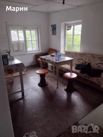 Къща в с. Полковник Серафимово, снимка 15 - Къщи - 53581298