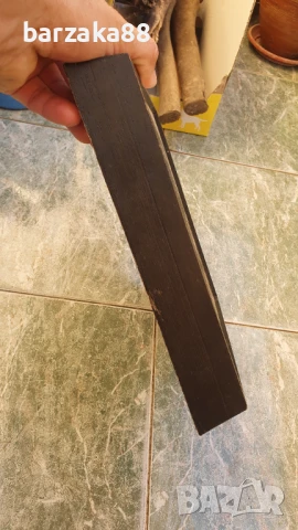 Тарантула Паяк, снимка 3 - Колекции - 51264011