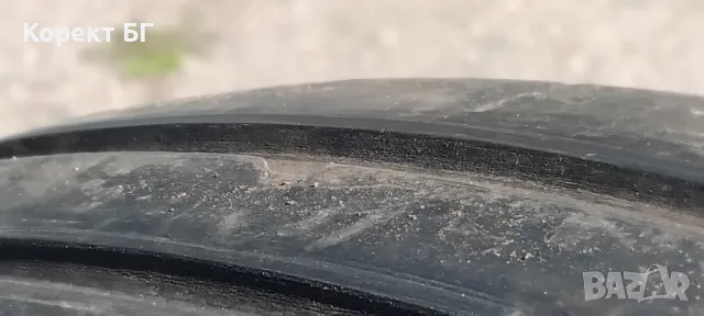 Гуми 185 65 15 Нексен Nexen 2 броя. Нов внос. Не са нови., снимка 7 - Гуми и джанти - 50115901