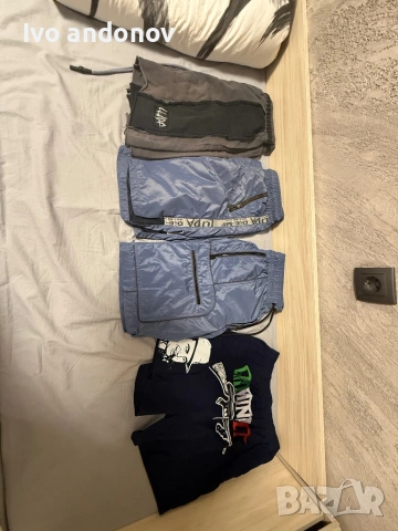 Luda bandit prizrak, снимка 5 - Суичъри - 53033884