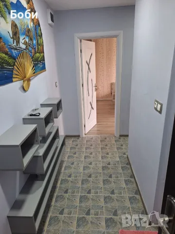 Продава 2-стаен , град Мартен , област Русе, снимка 11 - Апартаменти - 56251443