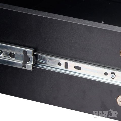 Шкаф за принтер CXWL-FC07BT, снимка 4 - Шкафове - 41614368