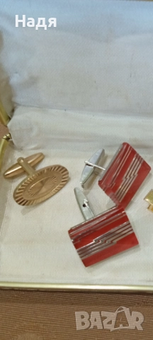 РЪКАВЕЛИ, снимка 6 - Други - 52304206