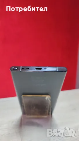 Samsung Galaxy S22 Ultra 5G, снимка 8 - Samsung - 55960237