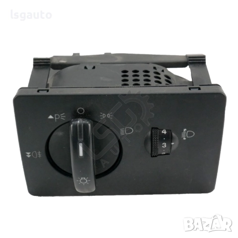 Ключ светлини Ford Focus C-MAX 2003-2007 ID: 155070