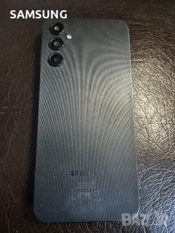 Samsung Galaxy - A14, снимка 4 - Samsung - 56246207