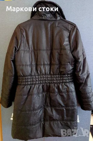 Адидас/Adidas-Страхотно Оригинално яке, снимка 5 - Якета - 48982713