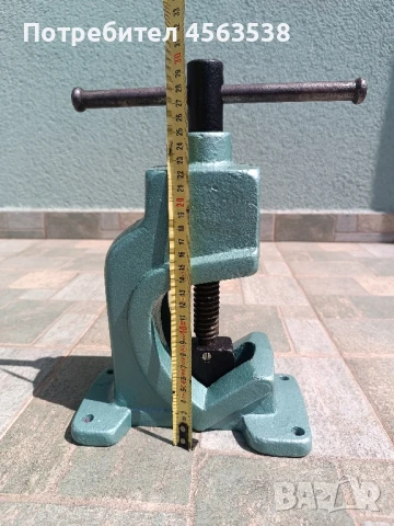 менгеме , снимка 3 - Менгемета - 51355717