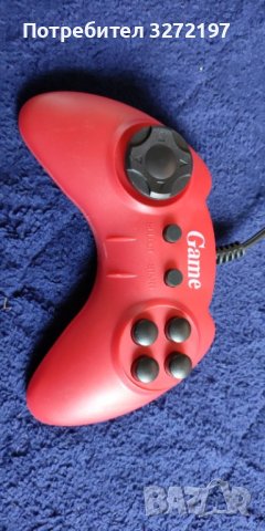 Ретро Игрова конзола повече от 620 игри без повторения+2 джойстка, снимка 15 - Други игри и конзоли - 41081610