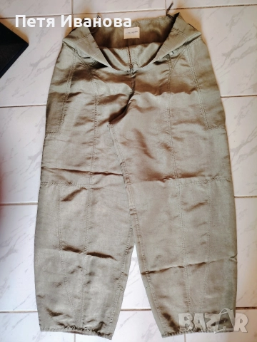 блузи и сет на Anna Valentine , снимка 3 - Блузи с дълъг ръкав и пуловери - 52909126